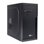  Компьютер X-Computers Business FL000086857 Intel Core i7-12700/H610/16GB DDR4/512Gb NVMe SSD/450W/Kb+M/Win11Pro 