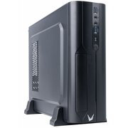  Компьютер X-Computers Business Slim AC0079471 Intel Core i3-12100/H610/8GB DDR4/512Gb SSD/400W/Kb+M 