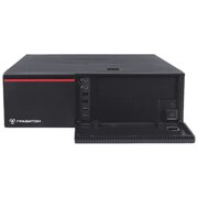  ПК Гравитон Д30А (Д30А-226692) 5700G/2x8GB/1xSSD512GB/FP 2xUSB2.0/RJ-45POE/250W/K+M/NoOS 