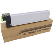  Картридж лазерный Cet CET141637 W9014MC/W9037MC черный 69000стр для HP LJ Managed Flow E82540z/E82550z/E82560z/E82540dn/E82550dn/E82560dn 