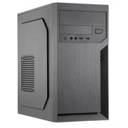  Компьютер X-Computers Business FL000086859 Intel Core i7-12700/H610/16GB DDR4/1Tb NVMe SSD/450W/Kb+M/Win11Pro 