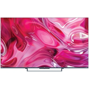  Телевизор Haier H55S90GUX (DH20M6M00RU) 