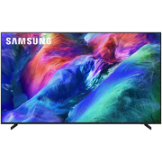  Телевизор Samsung MRE55R85HAUXPY черный 