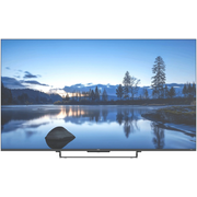  Телевизор Haier H65S85GUX (DH20L6M00RU) 