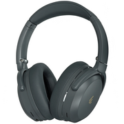  Наушники Edifier WH700NB Pro беспроводные bluetooth серый 