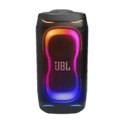  Портативная акустическая система JBL Partybox Stage 330 черный 