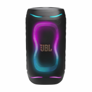  Портативная аудиосистема JBL PartyBox 130 черный 
