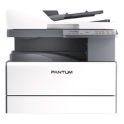  МФУ Pantum BM320ADW A3 