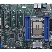  Материнская плата MSI D3060GB2N-1G (919-S4171-001) 