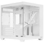  Корпус Ginzzu V410 