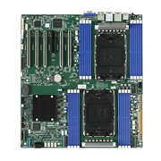  Материнская плата AIC M22-1717-006 Vega MB (MB-DPSK02) with IOS 