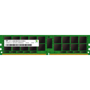 ОЗУ Hynix HMAA8GL7AMR4N-VK DDR4 64GB 2666MHz ECC 4Rx4 CL19 