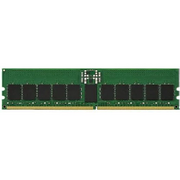  ОЗУ Kingston KSM64R52BD8-32MH 32GB 6400MT/s DDR5 ECC Reg CL52 DIMM 2Rx8 Micron H 