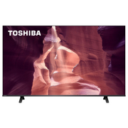  Телевизор TOSHIBA 55C350RE 