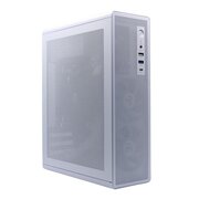  ПК Raskat Standart 700 (Standart700229520) AMD Ryzen 7 5700G, RAM 16Gb, SSD 256Gb, No OS, White 