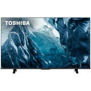  Телевизор TOSHIBA 55M450RE 