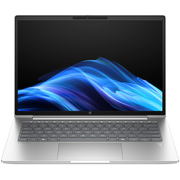  Ноутбук HP ProBook 4 G1i 16 (D0VG1ET_Win11P) Intel Core Ultra 7 255U 3800MHz/16"/1920x1200/16GB/512GB SSD/Intel Graphics/Wi-Fi/Bluetooth 