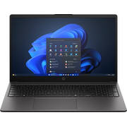  Ноутбук HP 250R G9 (B9YM7ET) Grey 15.6" FHD, Intel Core 3 100U, 8Gb, 512Gb SSD, no OS 