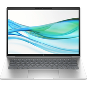 Ноутбук HP Probook 440 G11 (DJ9P3PT) 14" WUXGA Ultra 7 155U(1.7Ghz)/16384Mb/512SSDGb/DOS/Silver 