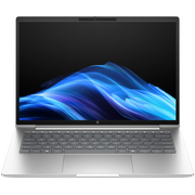  Ноутбук HP ProBook 4 G1i (AT6F5AV) Ultra 7 255U 14" WUXGA (1920x1200) UWVA 300 nits 16GB DDR5 5600,512GB SSD, Intel Graphics, Intel AX211, Backlit 
