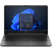  Ноутбук HP 250R G9 (C7GA8AT-DOS) Core 5-120U 15.6 FHD (1920x1080) AG 16GB (1x16GB) DDR4 3200 512GB SSD, 41WHr, 1.5kg, 1y Dark ash silver,KB Eng/Rus 