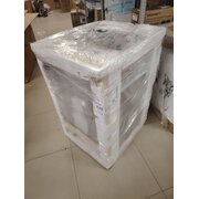  УЦ Кухонная плита Gorenje GK5C41SF (Плохая упаковка) 