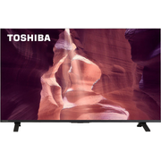  Телевизор TOSHIBA 50C350RE 