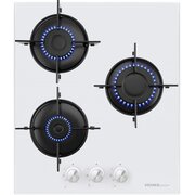  Варочная поверхность HOMSair HGG431WH 