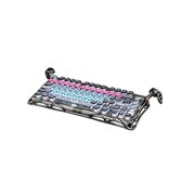  Клавиатура Gravastar Mercury V75 Pro U RM Egry 
