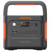  Электростанция портативная Jackery 1000 plus 