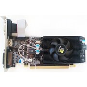 Видеокарта AFOX GT730 DDR3 2G 128Bit AF730-2048D3L2 