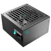 Блок питания Deepcool Gamerstorm PF700D V2 (ATX 3.1 700W, PWM 120mm fan, Active PFC+DC to DC, 80+ Silver, Cybenetics 230V Silver, PPLP 230V Silver) 
