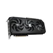  Видеокарта GIGABYTE AMD Radeon RX 9070 GRE Gaming OC (GV-R907GREGAMING OC-12GD) 