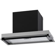  Вытяжка Krona Isida 600 Inox SGC 