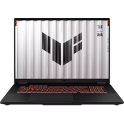  Ноутбук ASUS TUF Gaming A18 FA808PP-S8034 (90NR0MG1-M001D0_32Win11P) AMD Ryzen 9 8940HX 2400MHz/18"/1920x1200/32GB/512GB SSD/NVIDIA GeForce RTX 5070 