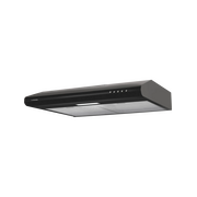  Вытяжка NORD AS 6080 B 