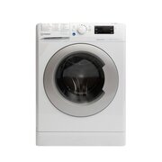 Стиральная машина INDESIT BWSE 7129X WSV RU 