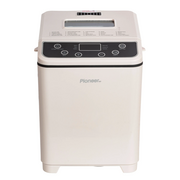  Хлебопечь Pioneer MC04 