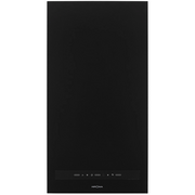  Вытяжка Krona Dita F Max 420 black SGC 
