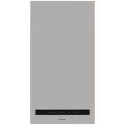  Вытяжка Krona Dita F Max 420 inox SGC 