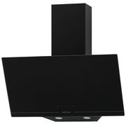  Вытяжка Krona Jina 600 Black S V2 