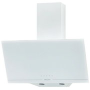  Вытяжка Krona Jina 600 White S V2 