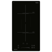  Варочная поверхность Krona Welle 30 BL 2BBTS 
