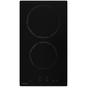  Варочная поверхность Krona Edel 30 BL TK 