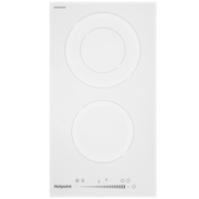 Варочная поверхность Hotpoint HR 3O2 WH 