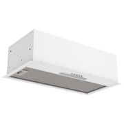  Вытяжка ELIKOR КВ Cube Basic 60П-630-К3Д Белый SM 