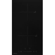  Варочная поверхность Krona Argon 30 BL 2BTS 