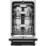  Встраиваемая посудомоечная машина Krona Lumera 45 BI V2 
