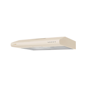  Вытяжка NORD AS 6080 Y 