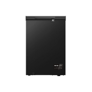  Морозильный ларь NORD i-CN 150 BL 